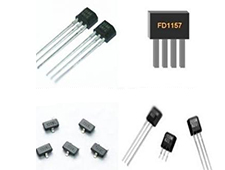 DYQC-57電機霍爾傳感器演示臺