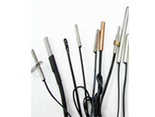 DYQC-58電機溫度傳感器演示臺