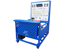 DYQC-104新能源汽車電控汽油發(fā)動(dòng)機(jī)運(yùn)行實(shí)訓(xùn)臺(tái)(捷達(dá))