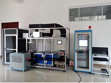 DYLR-TFG1變風量中央空調系統(tǒng)實訓裝置