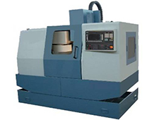 DYSK-7130教學(xué)、生產(chǎn)二用型立式銑床