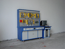 DYLY-JK7樓宇供配電監(jiān)控系統(tǒng)實驗實訓裝置