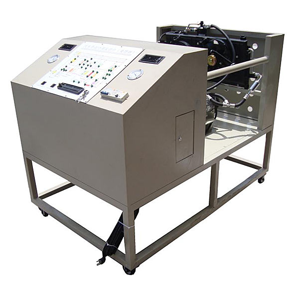 汽修空調(diào)考工實訓裝置,汽車動力驅(qū)動與傳動系統(tǒng)綜合實驗裝置