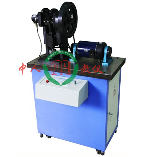 機(jī)構(gòu)系統(tǒng)動力學(xué)調(diào)速實(shí)訓(xùn)裝置,自動變速器電控系統(tǒng)實(shí)驗(yàn)臺