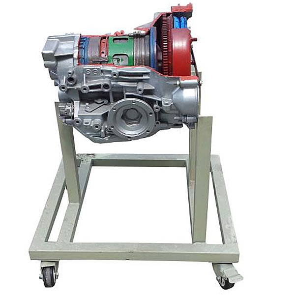 自動(dòng)變速器解剖實(shí)訓(xùn)臺(tái),仿真注塑機(jī)實(shí)訓(xùn)臺(tái)