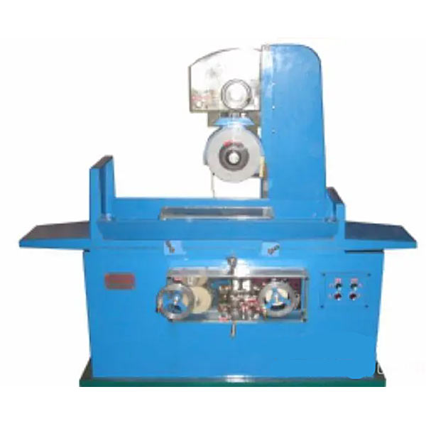 透明平面磨床教學(xué)實訓(xùn)臺,客車電控空氣懸掛實訓(xùn)裝置