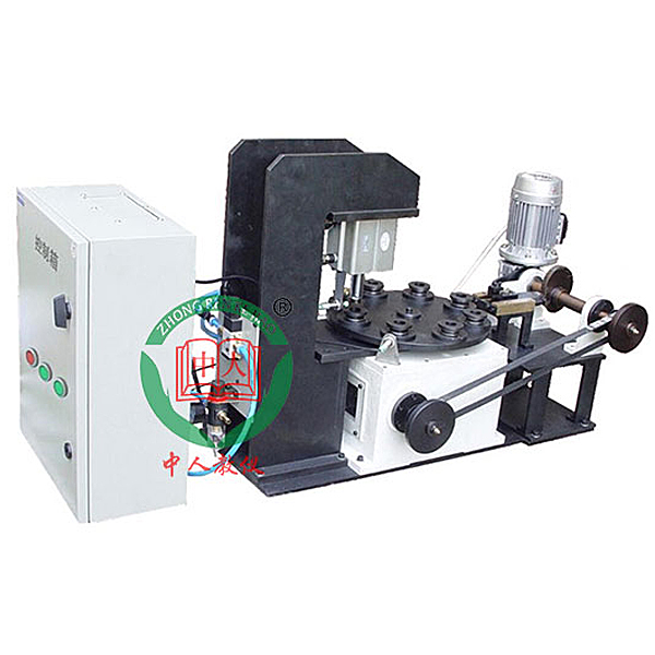 間歇送料及沖壓實驗臺,汽車變速箱運行與檢測實訓(xùn)裝置