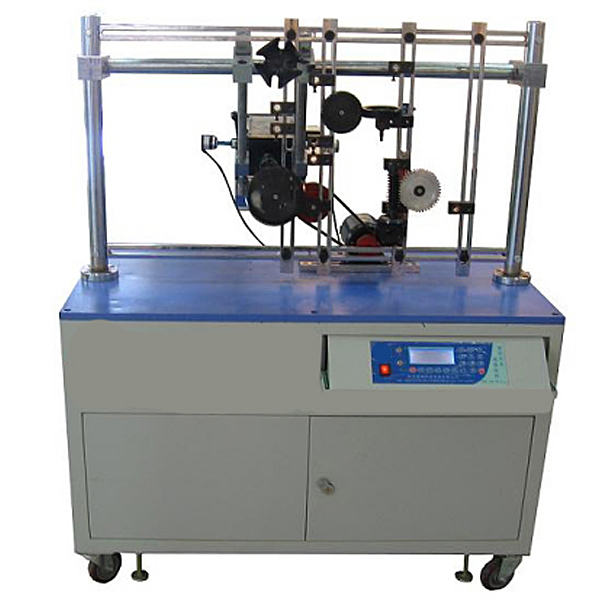 三維機(jī)構(gòu)系統(tǒng)創(chuàng)新實(shí)驗(yàn)臺(tái),懸架原理測(cè)試實(shí)訓(xùn)臺(tái)