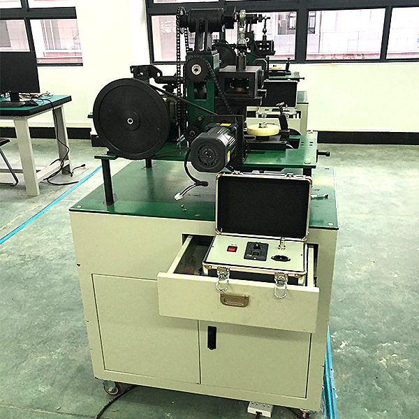 創(chuàng)意齒輪綜合傳動分析實驗臺,電控空氣懸掛實訓臺