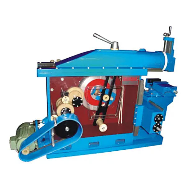 透明牛頭刨床仿真教學(xué)實(shí)訓(xùn)裝置,機(jī)械創(chuàng)新設(shè)計(jì)實(shí)驗(yàn)裝置