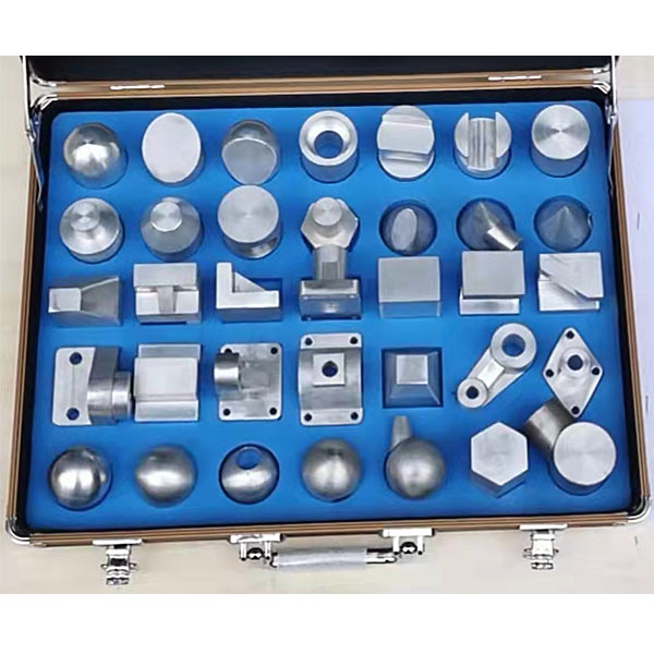 《幾何體》實(shí)測(cè)繪圖訓(xùn)練實(shí)驗(yàn)裝置,凸輪機(jī)構(gòu)運(yùn)動(dòng)與測(cè)試實(shí)驗(yàn)臺(tái)