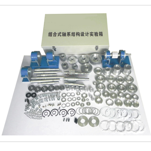 組合式鋁制軸系結(jié)構(gòu)實(shí)驗(yàn)臺(tái),立體倉庫系統(tǒng)控制實(shí)驗(yàn)裝置