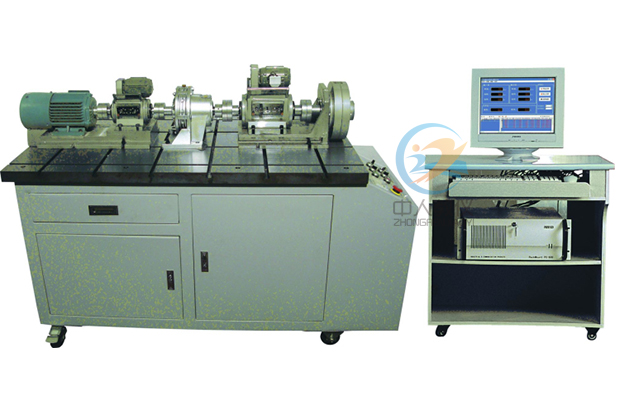 機(jī)械傳動性能實驗臺,化工管路拆裝系統(tǒng)實驗裝置