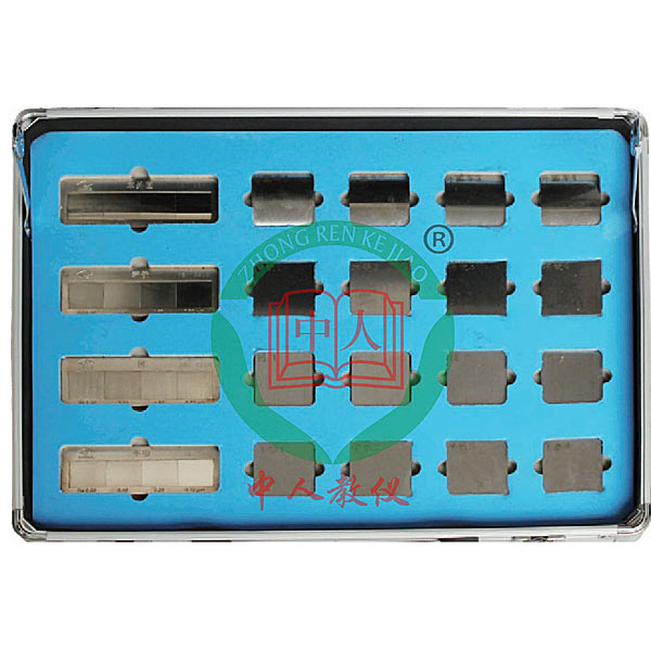 表面粗糙度對比測量組合實(shí)驗(yàn)臺,電器接線考核綜合實(shí)訓(xùn)裝置