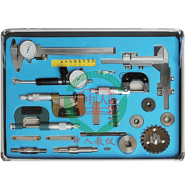 零件尺寸誤差測(cè)量組合實(shí)驗(yàn)臺(tái),汽車(chē)電動(dòng)加熱座椅實(shí)訓(xùn)臺(tái)