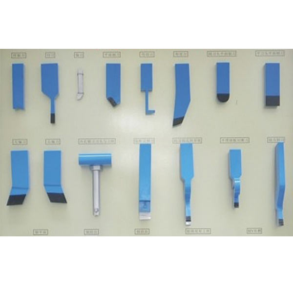 車銑加工刀具組合認(rèn)知實(shí)驗(yàn)臺,自動空調(diào)系統(tǒng)測試實(shí)訓(xùn)臺