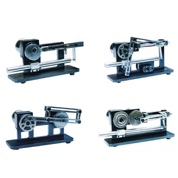 機(jī)構(gòu)運(yùn)動(dòng)參數(shù)測(cè)試實(shí)訓(xùn)臺(tái),便攜式透明液壓傳動(dòng)實(shí)訓(xùn)臺(tái)