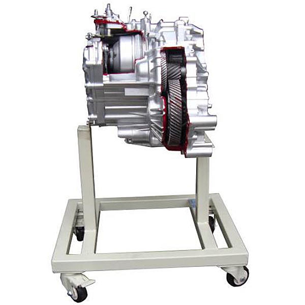 無(wú)級(jí)變速器解剖實(shí)訓(xùn)裝置,污水可生化性原理實(shí)訓(xùn)臺(tái)