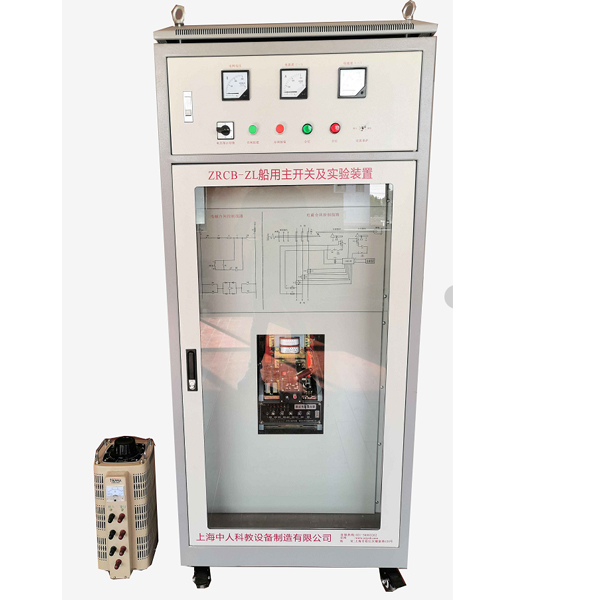 框架式主開關(guān)實(shí)驗(yàn)臺(tái),空氣熱泵機(jī)組實(shí)訓(xùn)裝置