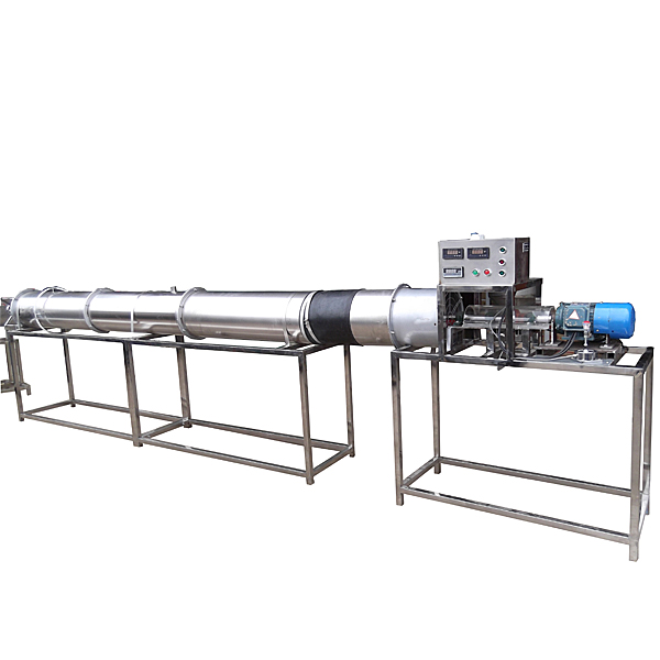 軸流式風(fēng)機(jī)風(fēng)室性能參數(shù)測試實(shí)驗(yàn)臺,機(jī)械原理教學(xué)實(shí)訓(xùn)臺