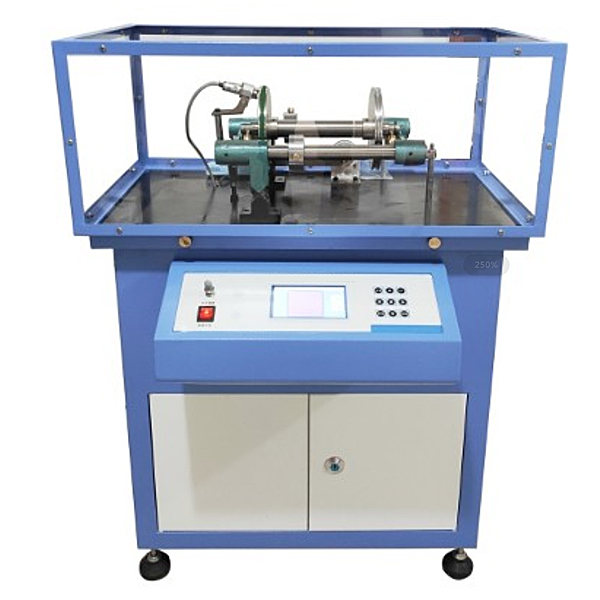 智能回轉(zhuǎn)體動平衡實(shí)訓(xùn)臺,電動車空調(diào)實(shí)驗(yàn)裝置