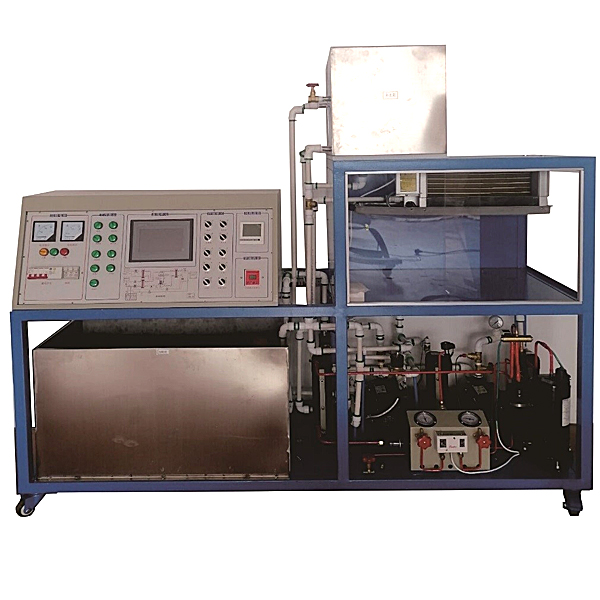 空氣水地三源熱泵實(shí)訓(xùn)臺(tái),汽車驅(qū)動(dòng)與傳動(dòng)系統(tǒng)實(shí)驗(yàn)臺(tái)