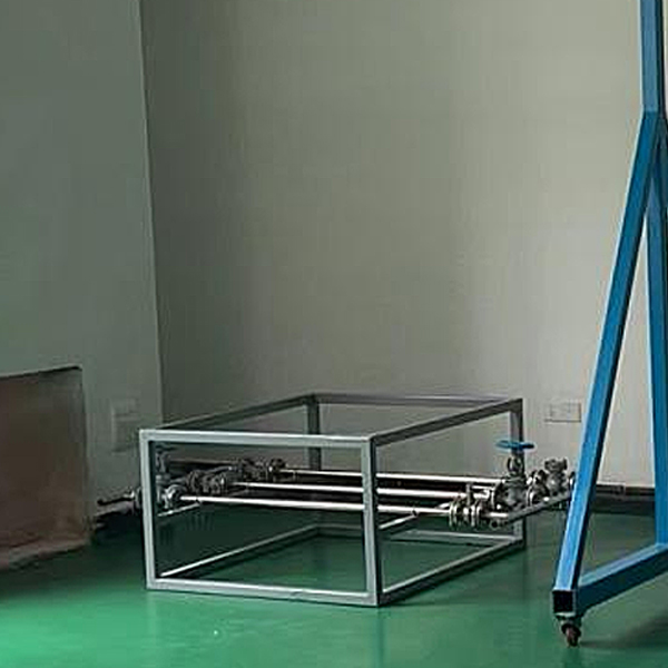 化工常見閥門拆裝實(shí)驗(yàn)臺(tái),微波爐維修實(shí)訓(xùn)裝置