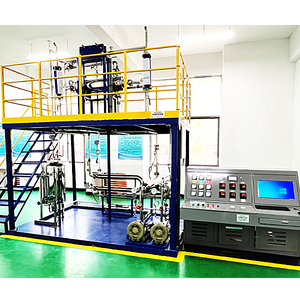 傳熱過程綜合實驗臺,柜式高壓配電實訓(xùn)裝置