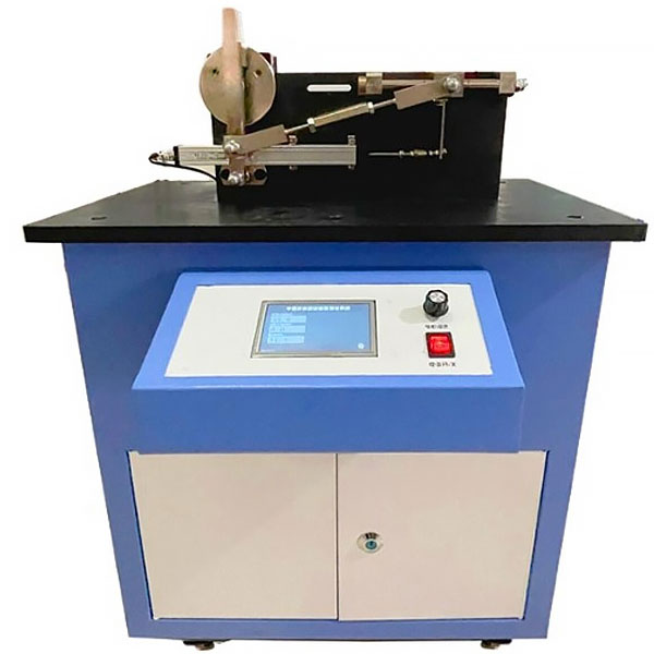 牛頭刨床機(jī)構(gòu)實驗裝置,光催化滲漏液實訓(xùn)裝置