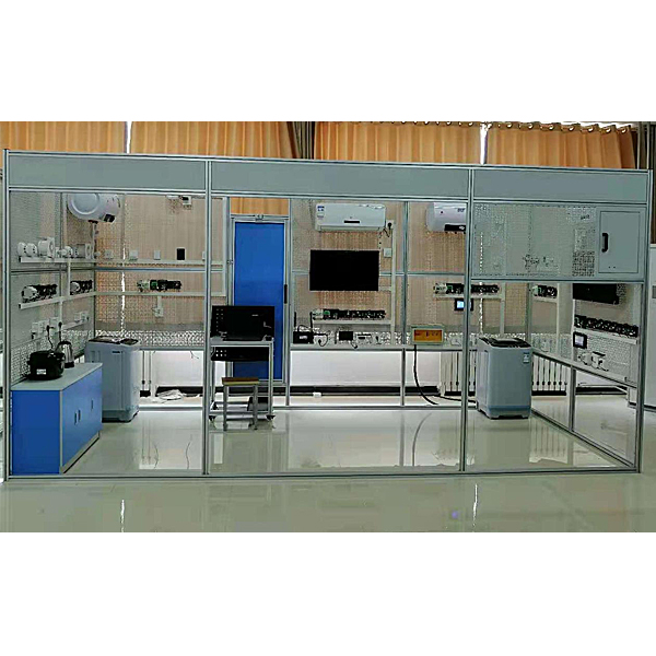 建筑智能物聯(lián)網(wǎng)實(shí)訓(xùn)裝置,透明液壓實(shí)訓(xùn)裝置