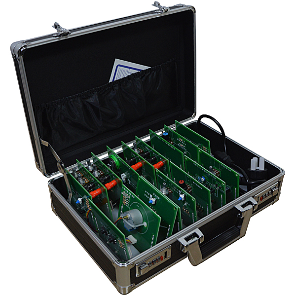 新能源汽車電工電子實訓(xùn)裝置,熱水供暖實訓(xùn)裝置