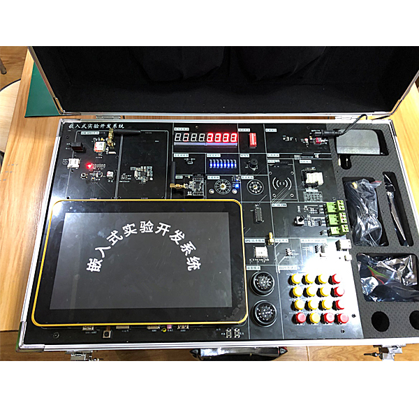 物聯(lián)網(wǎng)綜合實(shí)驗(yàn)臺(tái),樓宇電氣控制實(shí)訓(xùn)裝置