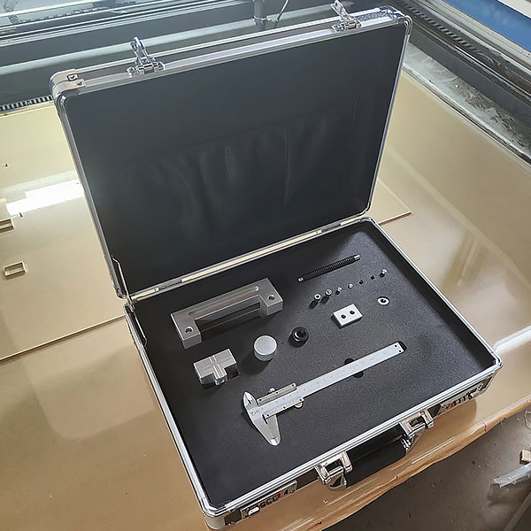 平口鉗測繪實訓(xùn)裝置,無線傳感器實訓(xùn)臺