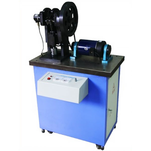 機械速度波動測試實訓(xùn)裝置,物聯(lián)網(wǎng)智能家居實驗t臺