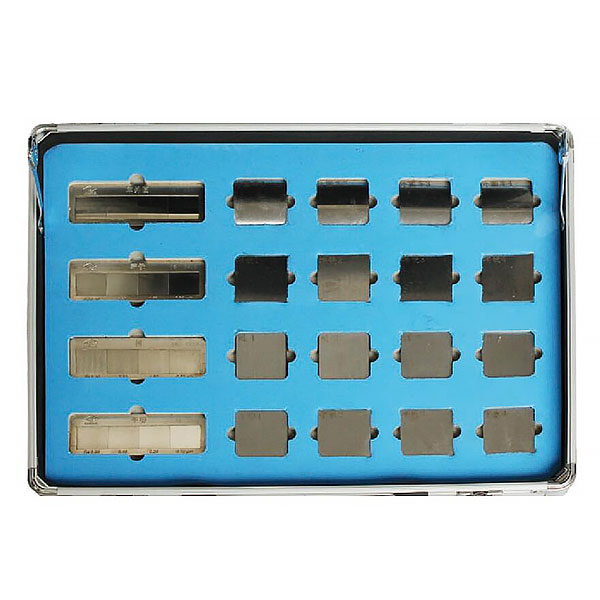 表面粗糙度對比測量實驗裝置,重型汽車氣液組合式離合器實訓(xùn)臺