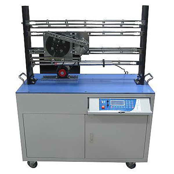 平面機(jī)構(gòu)組合實(shí)訓(xùn)裝置,汽車電動(dòng)天窗系統(tǒng)示教實(shí)訓(xùn)裝置