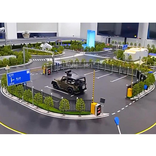 車聯(lián)網(wǎng)系統(tǒng)實(shí)訓(xùn)裝置,新能源汽車網(wǎng)絡(luò)系統(tǒng)示教實(shí)驗(yàn)裝置