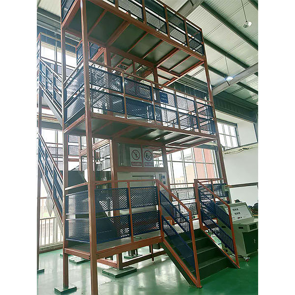 電梯安裝維保實訓(xùn)裝置,軍用汽車自動空調(diào)實訓(xùn)裝置