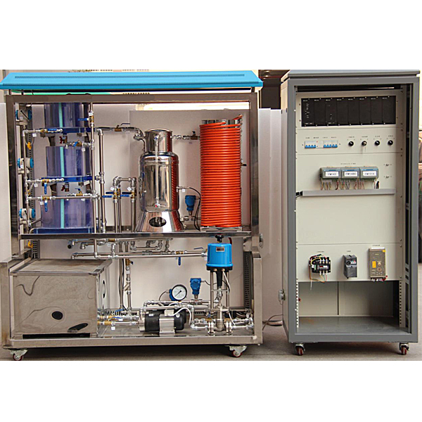 分布式過程控制系統(tǒng)實(shí)驗(yàn)裝置,鏈萬向節(jié)傳動(dòng)綜合實(shí)驗(yàn)臺(tái)