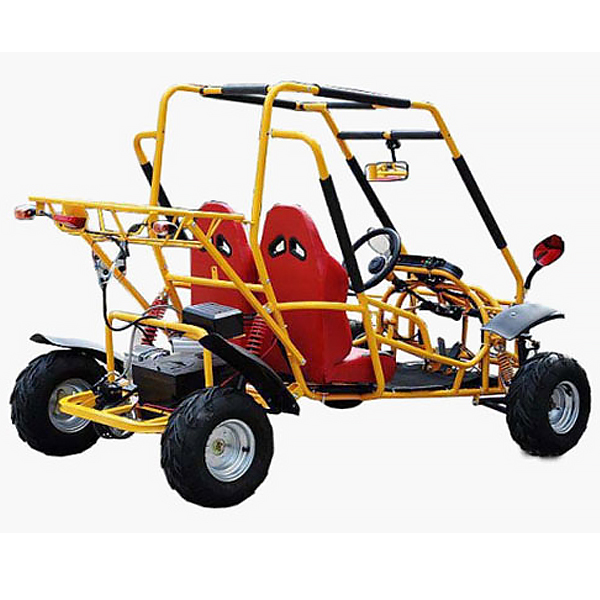 新能源車底盤安裝實訓(xùn)裝置,汽車離合器實訓(xùn)裝置