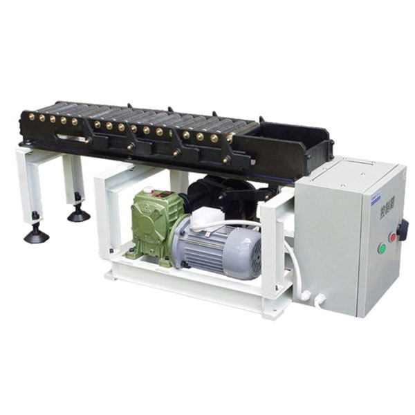 輸送機(jī)仿真演示實(shí)驗(yàn)裝置,玉米收獲機(jī)整車電氣實(shí)訓(xùn)臺(tái)