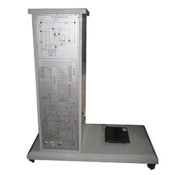 電磁爐維修實訓(xùn)臺,電動汽車變速器拆裝實訓(xùn)裝置