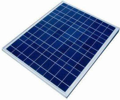 DYQC-40太陽(yáng)能電池模型